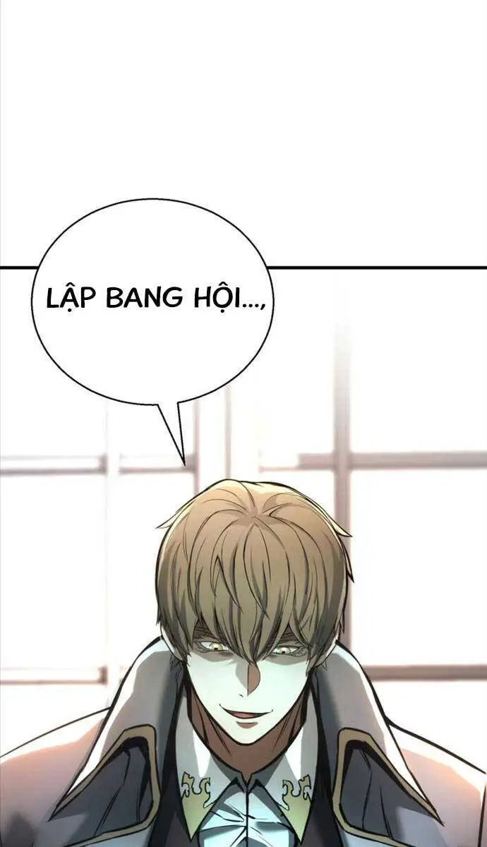 Tử Linh Sư Mạnh Nhất Nettruyen ZZZ Chương 38 Page 87