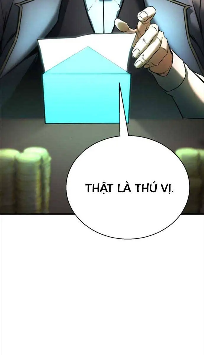 Tử Linh Sư Mạnh Nhất Nettruyen ZZZ Chương 38 Page 88