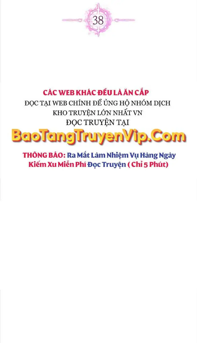 Tử Linh Sư Mạnh Nhất Nettruyen ZZZ Chương 38 Page 90