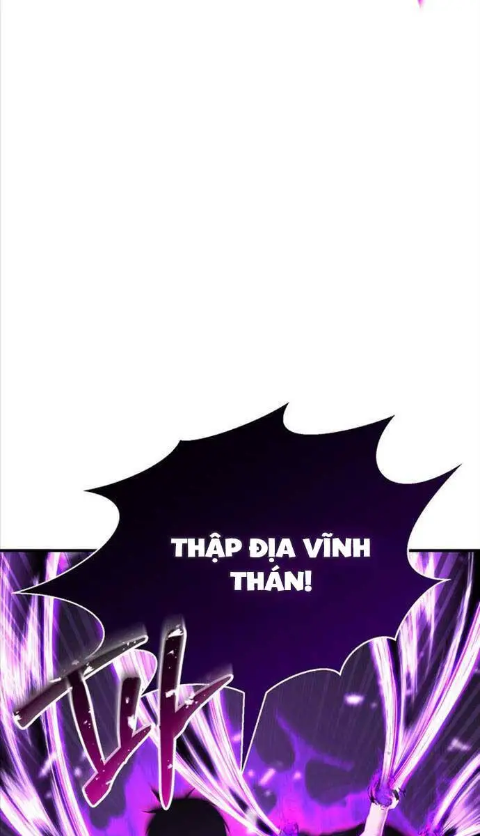 Tử Linh Sư Mạnh Nhất Nettruyen ZZZ Chương 38 Page 92
