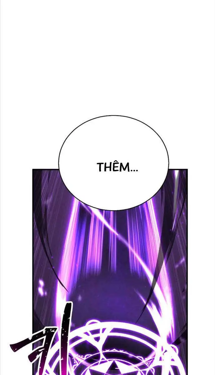 Tử Linh Sư Mạnh Nhất Nettruyen ZZZ Chương 38 Page 94