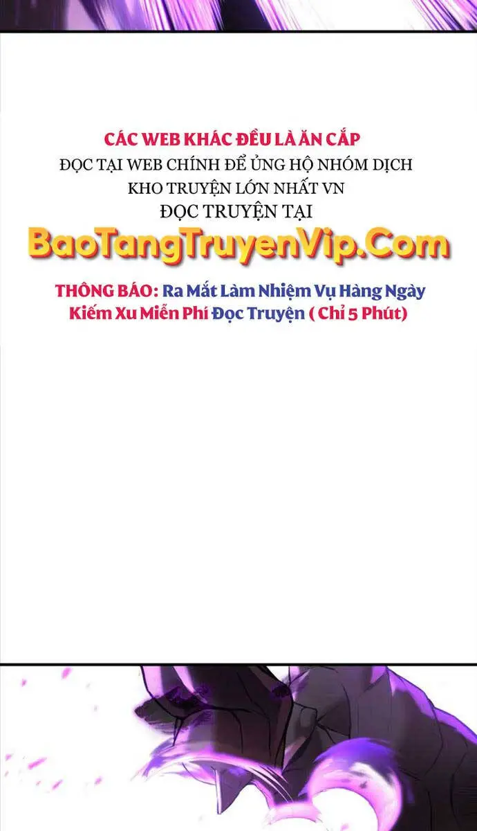 Tử Linh Sư Mạnh Nhất Nettruyen ZZZ Chương 38 Page 98
