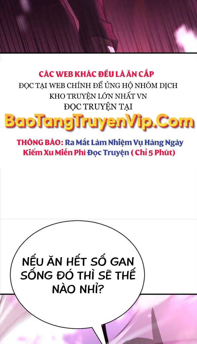 Tử Linh Sư Mạnh Nhất Nettruyen ZZZ Chương 38 Page 110