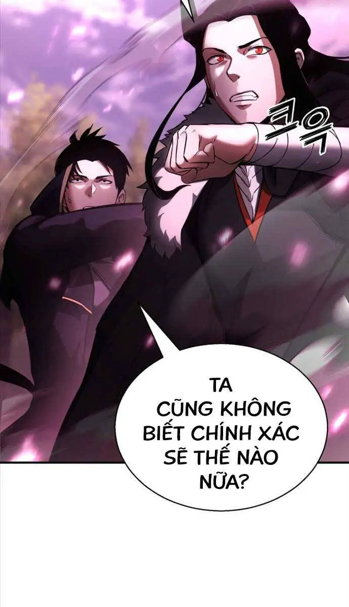 Tử Linh Sư Mạnh Nhất Nettruyen ZZZ Chương 38 Page 111