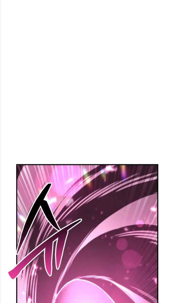 Tử Linh Sư Mạnh Nhất Nettruyen ZZZ Chương 38 Page 112
