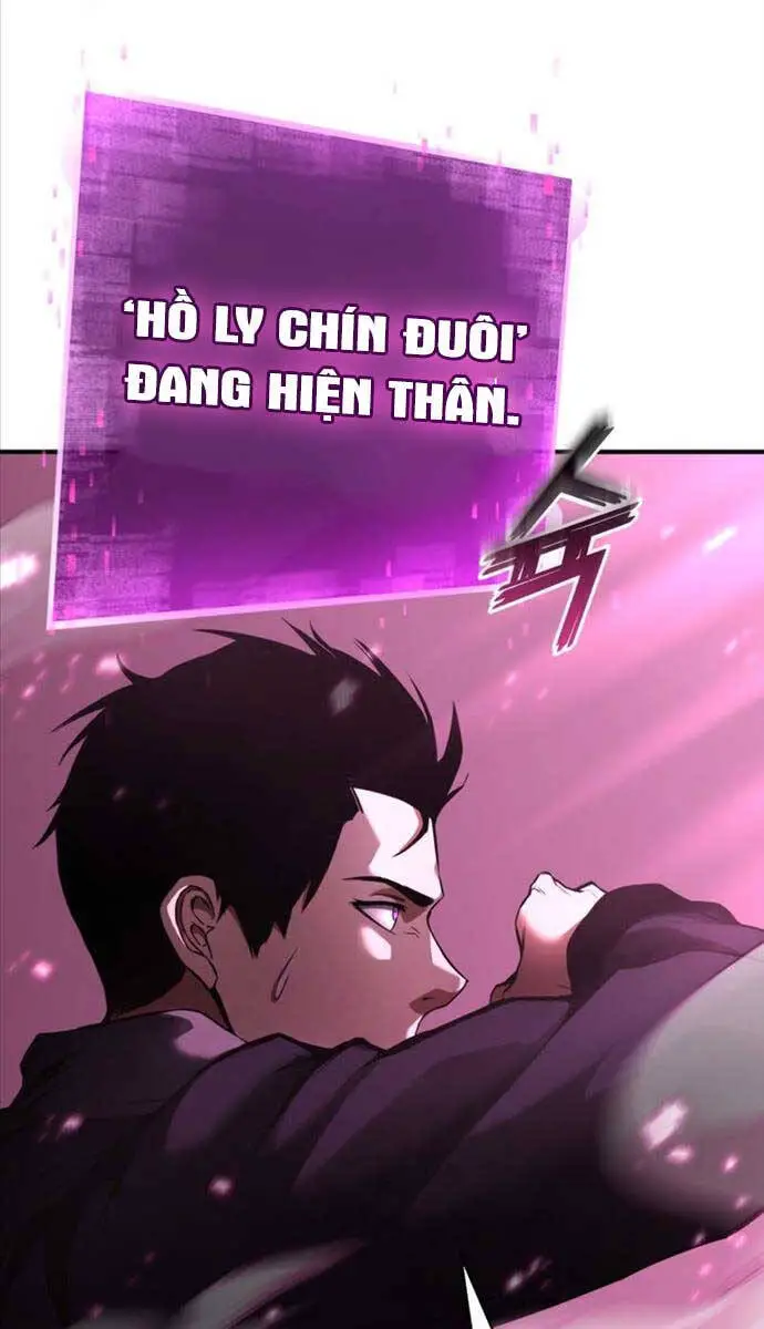 Tử Linh Sư Mạnh Nhất Nettruyen ZZZ Chương 38 Page 114