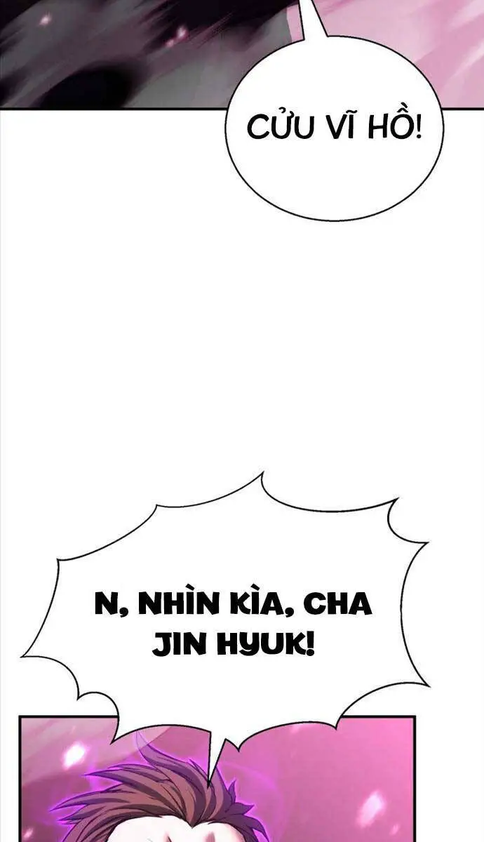 Tử Linh Sư Mạnh Nhất Nettruyen ZZZ Chương 38 Page 115