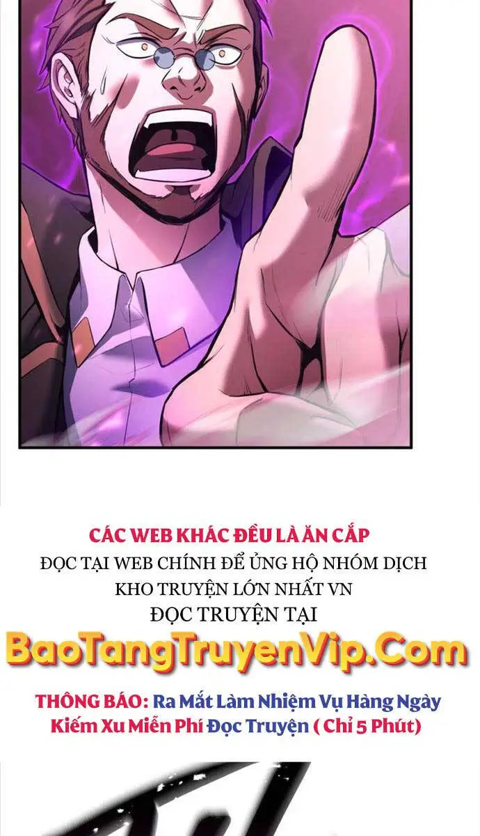 Tử Linh Sư Mạnh Nhất Nettruyen ZZZ Chương 38 Page 116