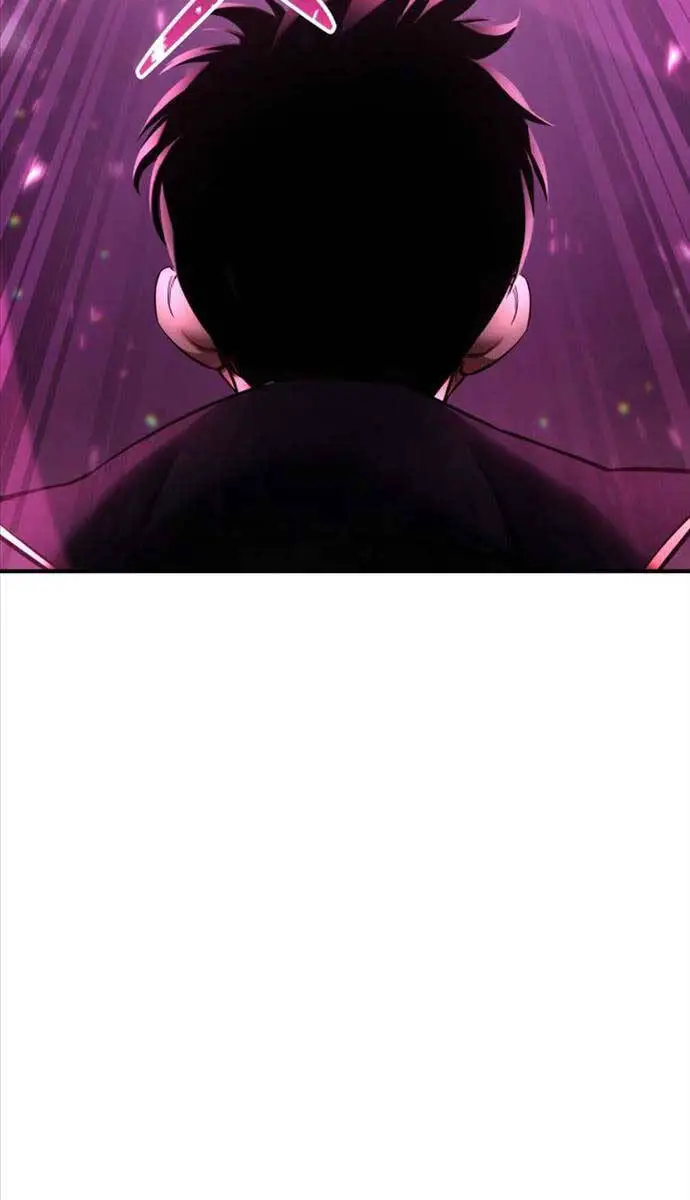 Tử Linh Sư Mạnh Nhất Nettruyen ZZZ Chương 38 Page 118