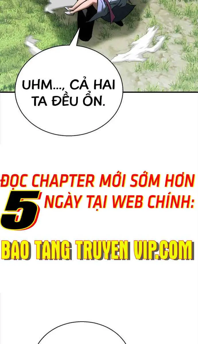 Tử Linh Sư Mạnh Nhất Nettruyen ZZZ Chương 38 Page 126