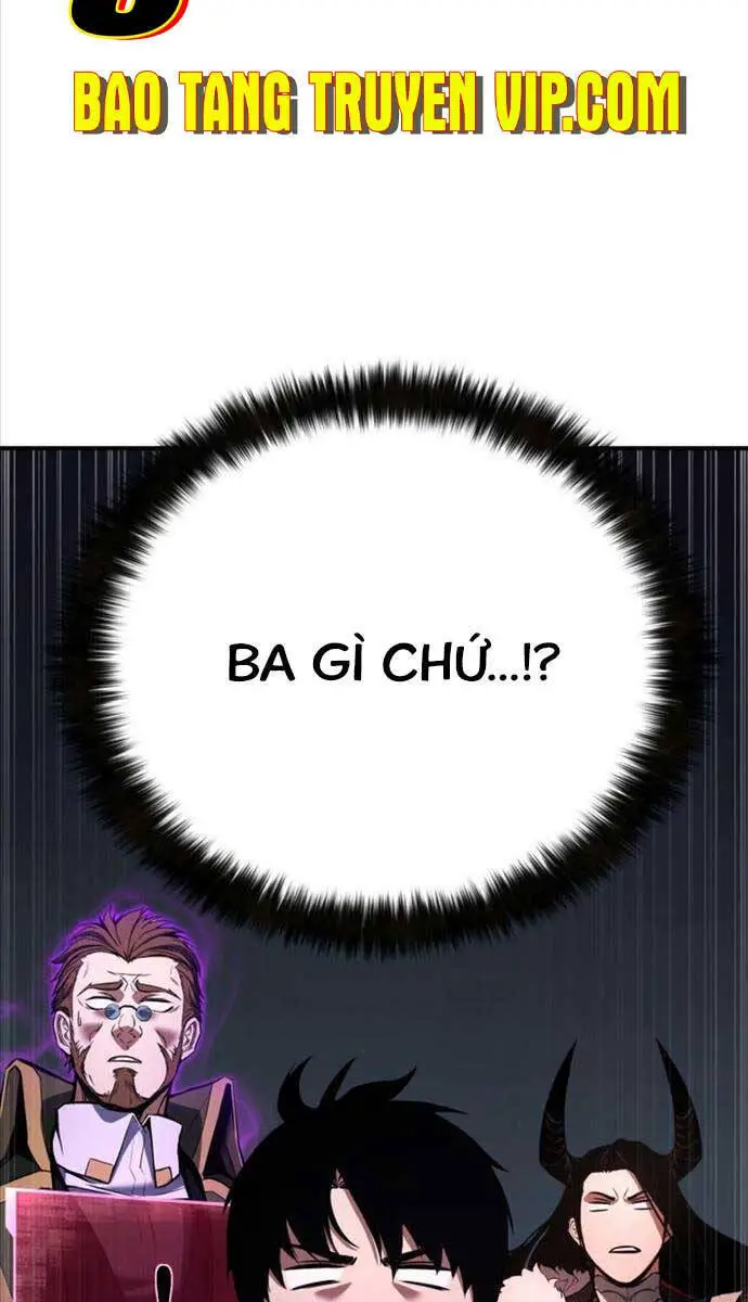 Tử Linh Sư Mạnh Nhất Nettruyen ZZZ Chương 38 Page 130