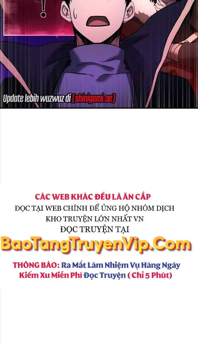 Tử Linh Sư Mạnh Nhất Nettruyen ZZZ Chương 38 Page 131