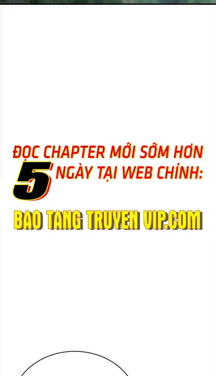 Tử Linh Sư Mạnh Nhất Nettruyen ZZZ Chương 38 Page 134