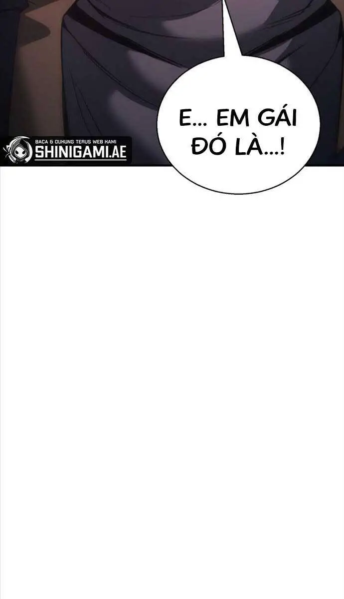 Tử Linh Sư Mạnh Nhất Nettruyen ZZZ Chương 38 Page 136