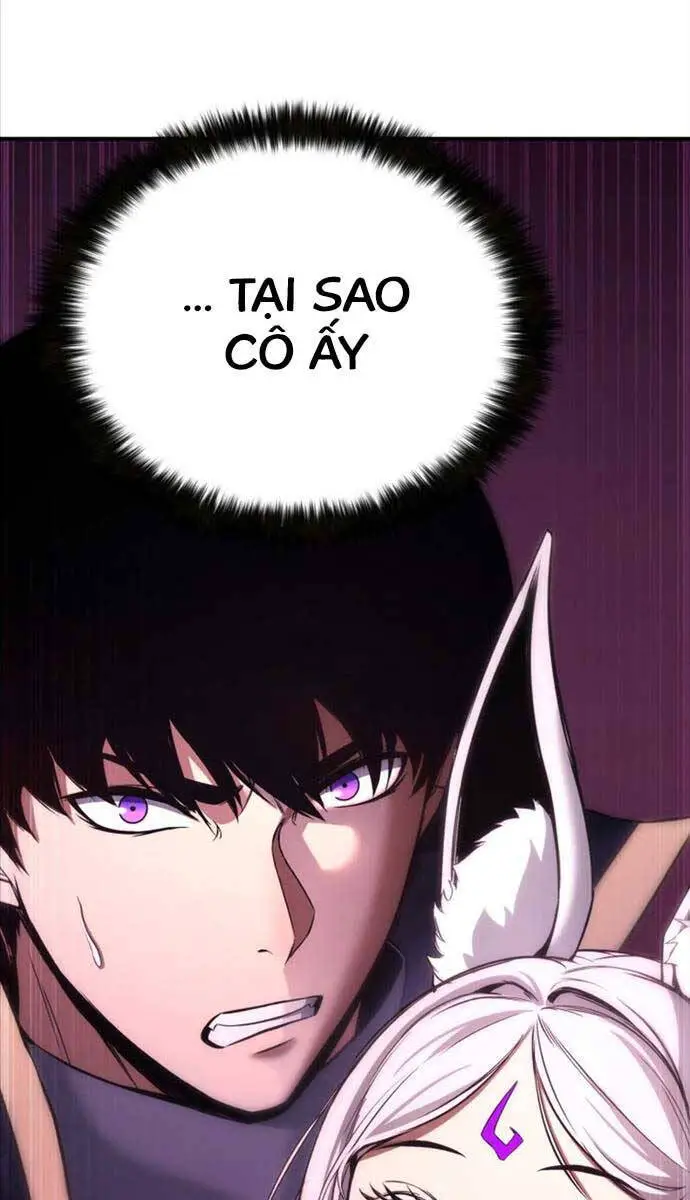 Tử Linh Sư Mạnh Nhất Nettruyen ZZZ Chương 38 Page 137