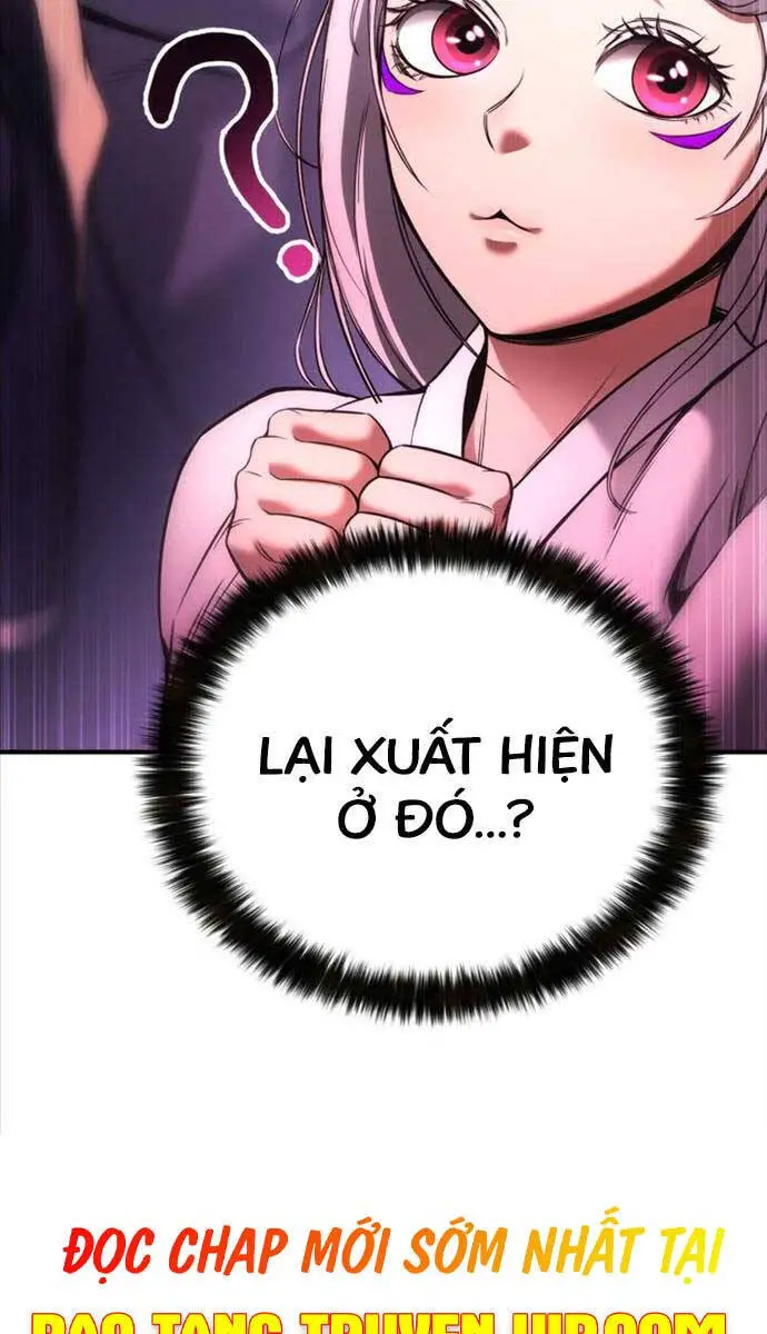 Tử Linh Sư Mạnh Nhất Nettruyen ZZZ Chương 38 Page 138