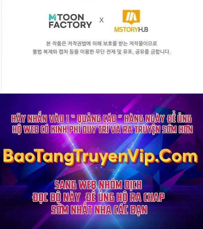 Tử Linh Sư Mạnh Nhất Nettruyen ZZZ Chương 38 Page 140
