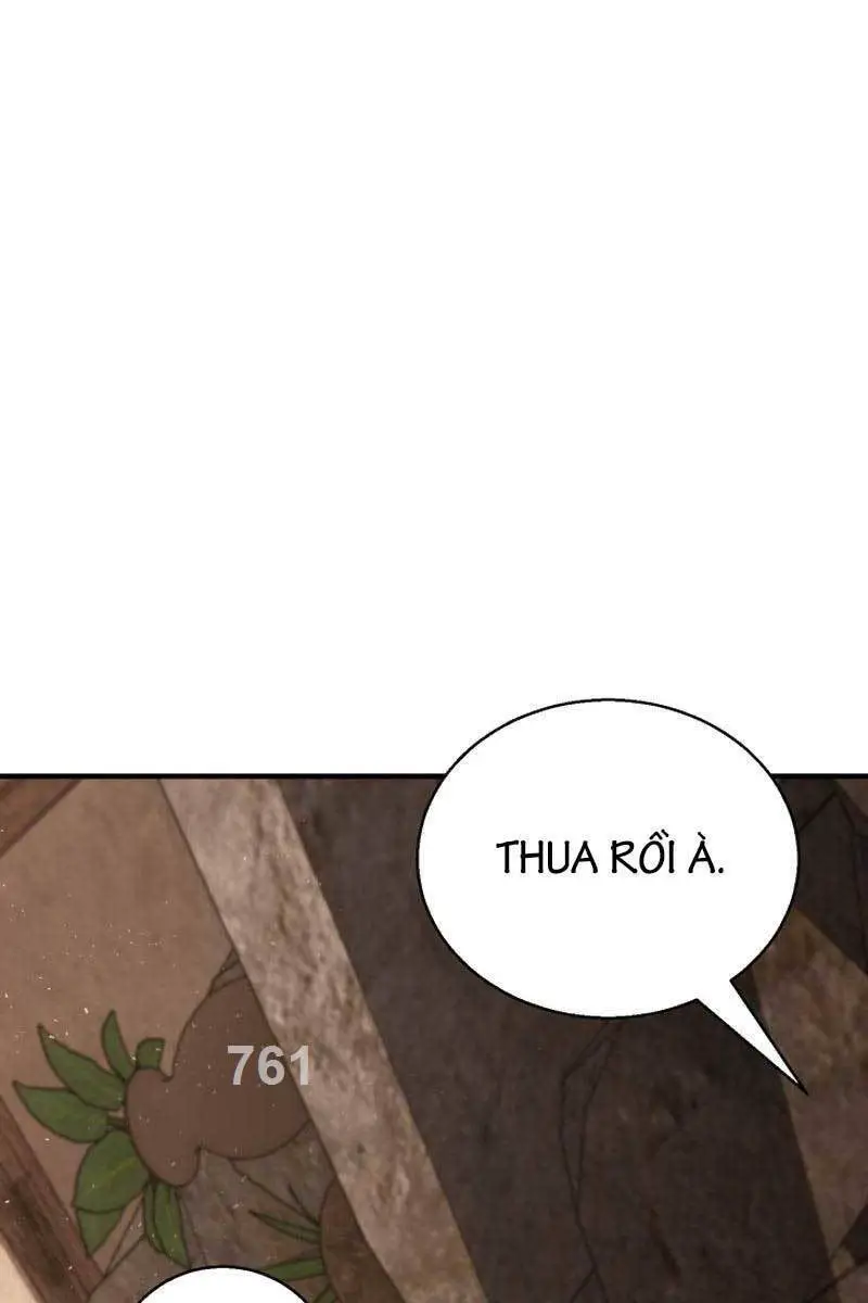 Tử Linh Sư Mạnh Nhất Nettruyen ZZZ Chương 37 Page 1
