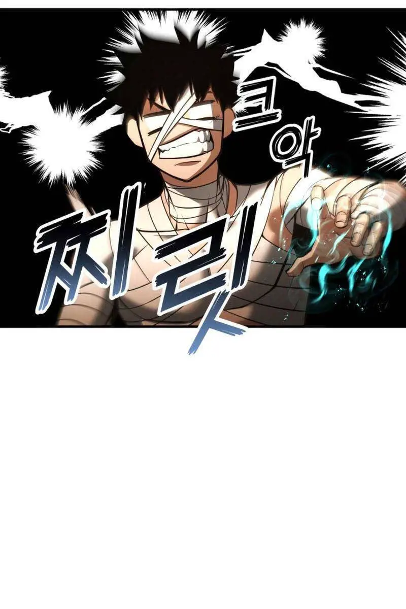 Tử Linh Sư Mạnh Nhất Nettruyen ZZZ Chương 37 Page 8