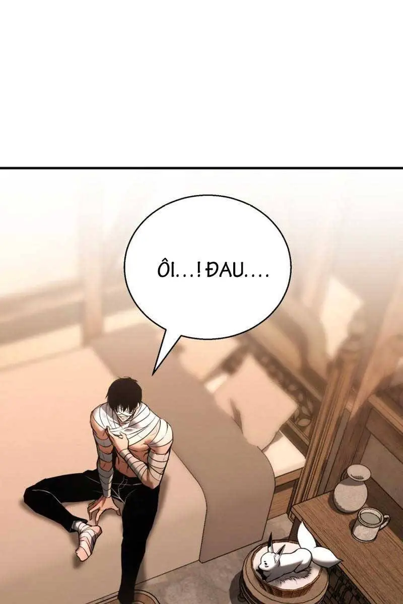 Tử Linh Sư Mạnh Nhất Nettruyen ZZZ Chương 37 Page 9