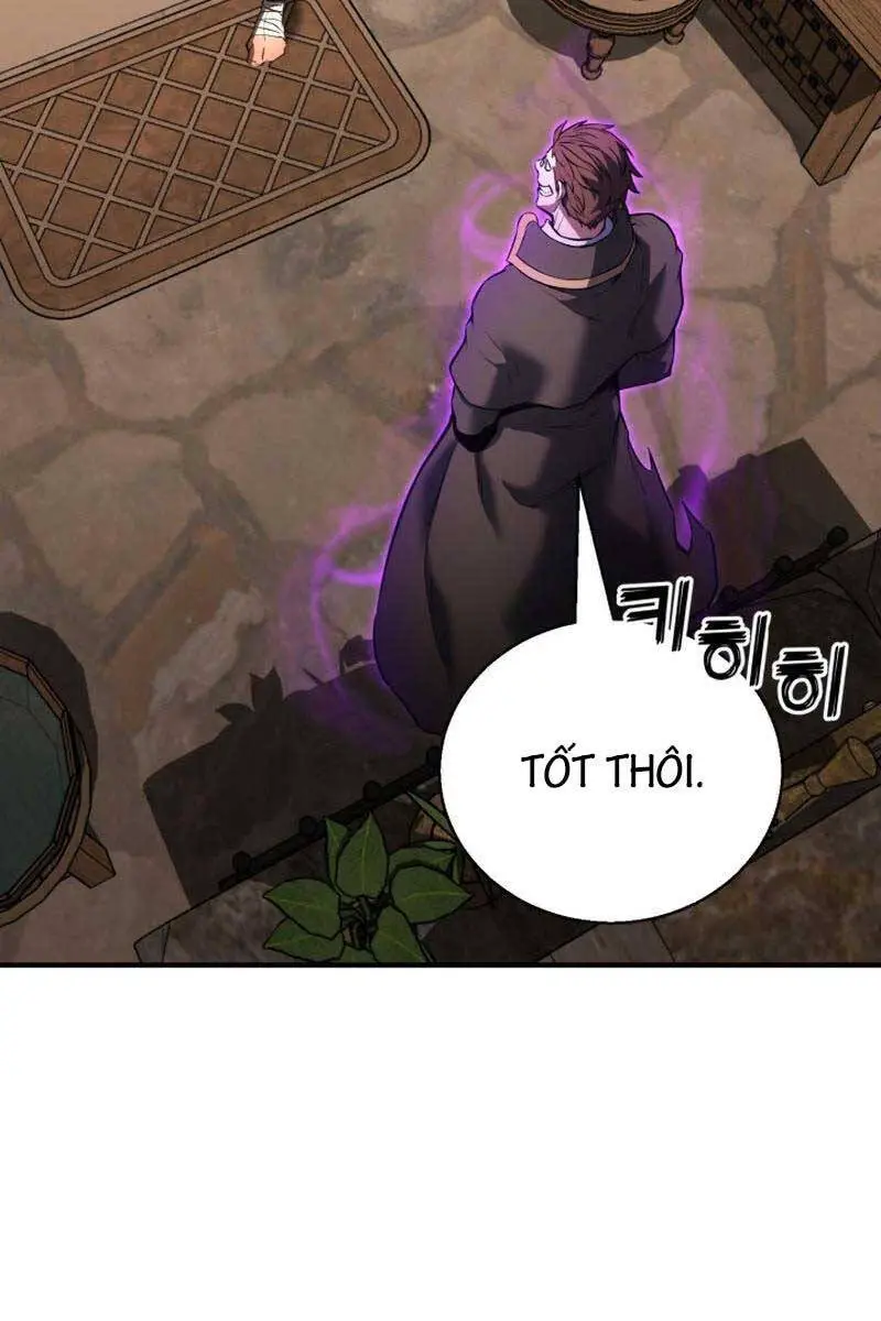 Tử Linh Sư Mạnh Nhất Nettruyen ZZZ Chương 37 Page 10