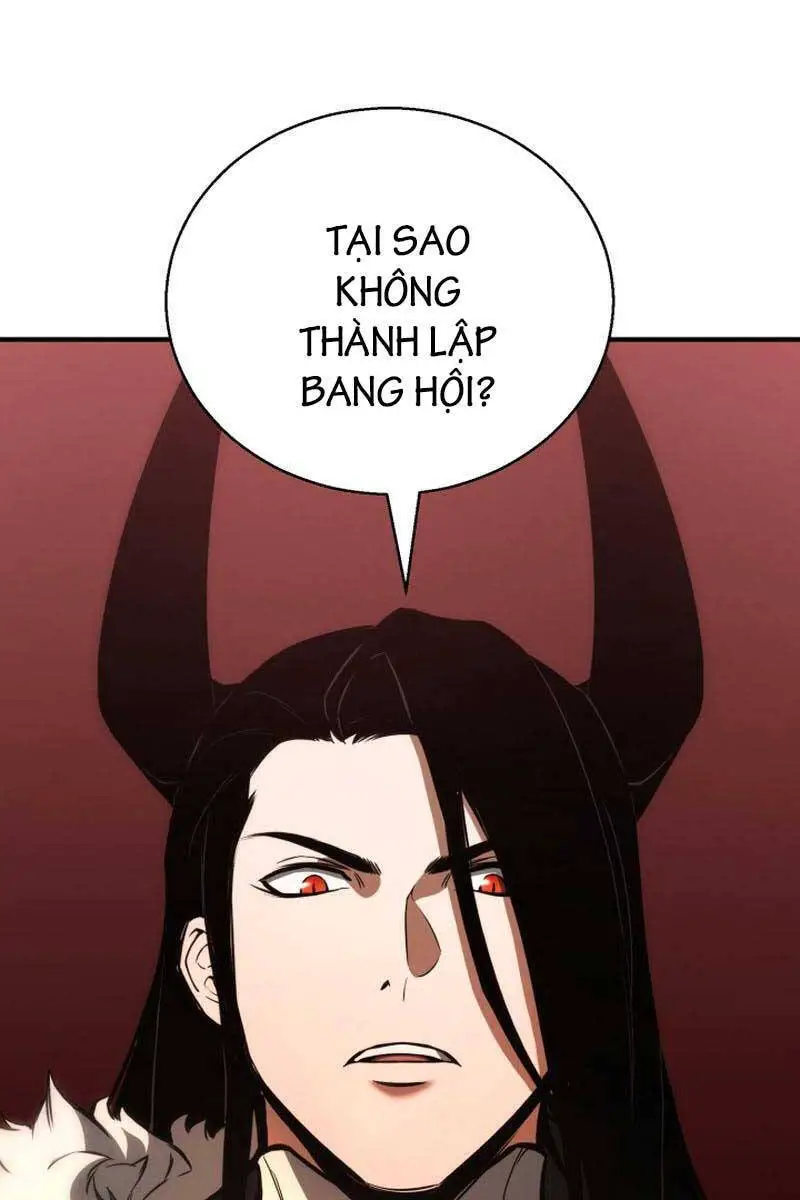 Tử Linh Sư Mạnh Nhất Nettruyen ZZZ Chương 37 Page 111
