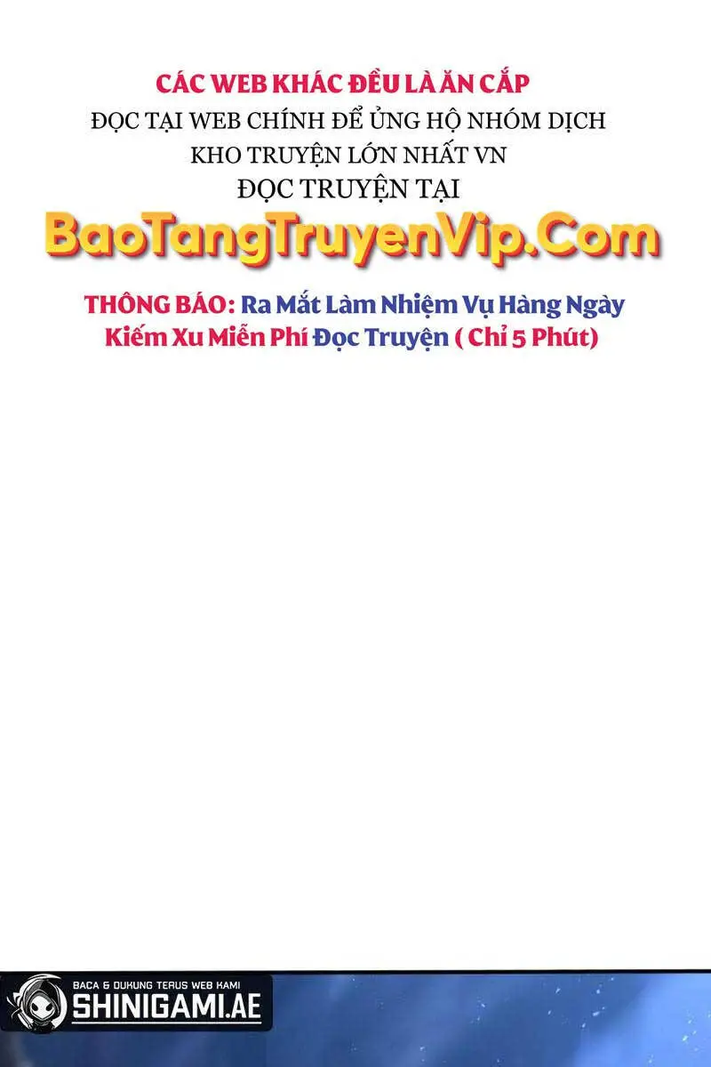 Tử Linh Sư Mạnh Nhất Nettruyen ZZZ Chương 37 Page 115