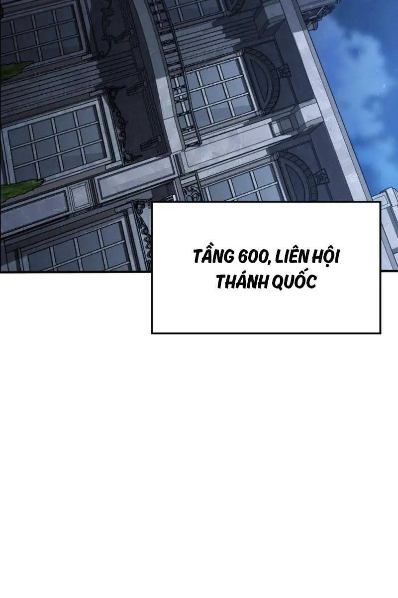 Tử Linh Sư Mạnh Nhất Nettruyen ZZZ Chương 37 Page 117