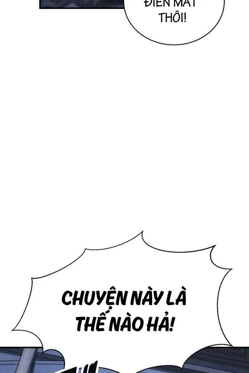 Tử Linh Sư Mạnh Nhất Nettruyen ZZZ Chương 37 Page 120