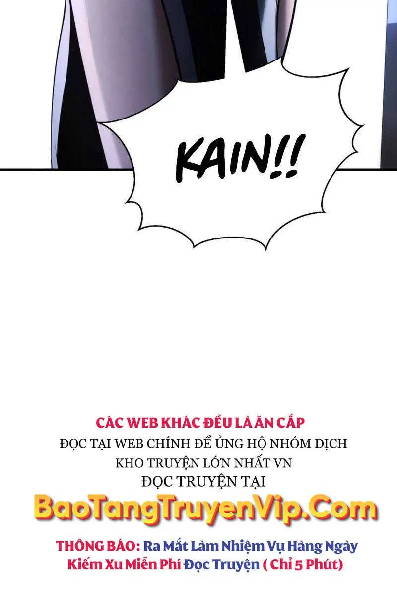 Tử Linh Sư Mạnh Nhất Nettruyen ZZZ Chương 37 Page 122
