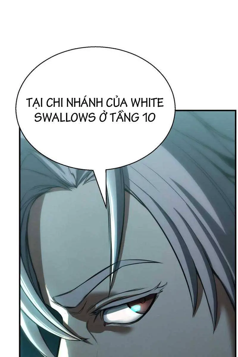 Tử Linh Sư Mạnh Nhất Nettruyen ZZZ Chương 37 Page 125