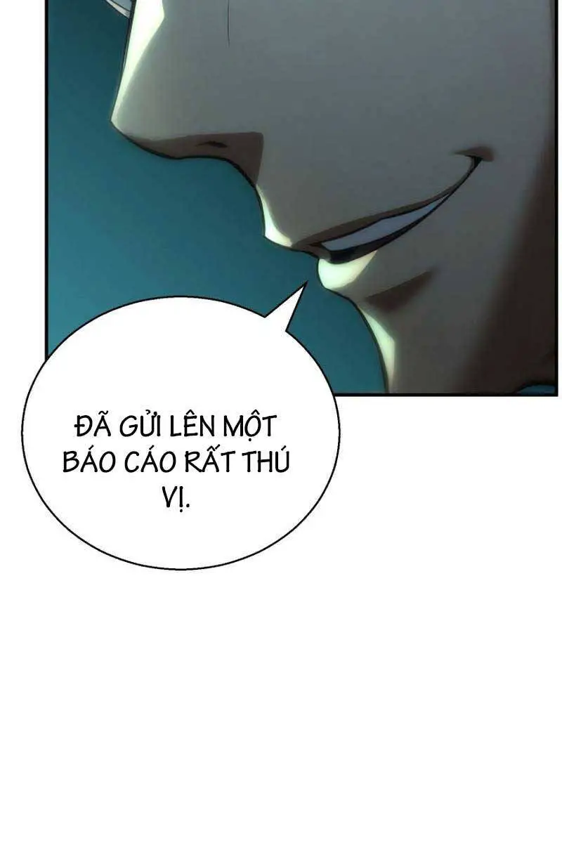 Tử Linh Sư Mạnh Nhất Nettruyen ZZZ Chương 37 Page 126