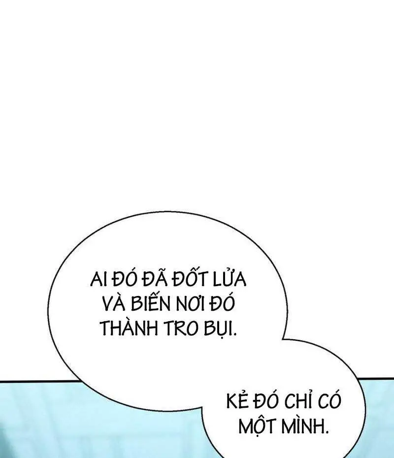 Tử Linh Sư Mạnh Nhất Nettruyen ZZZ Chương 37 Page 127