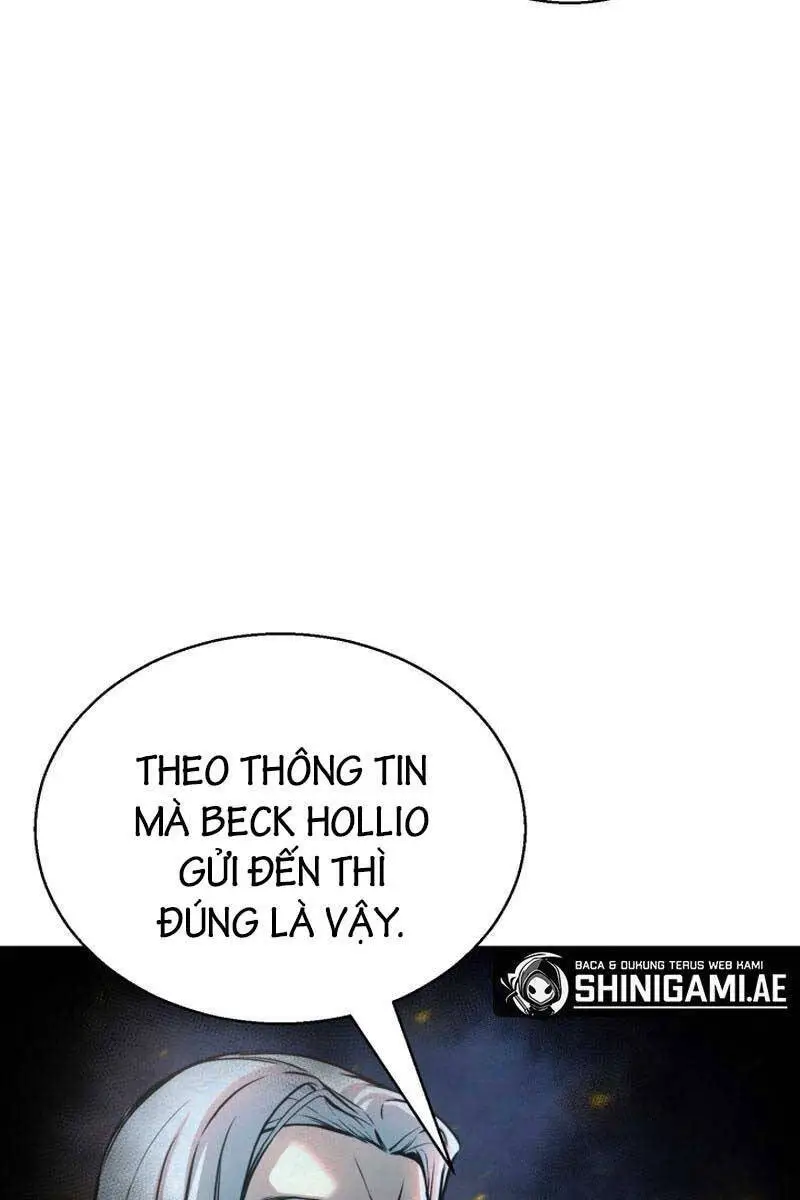 Tử Linh Sư Mạnh Nhất Nettruyen ZZZ Chương 37 Page 129
