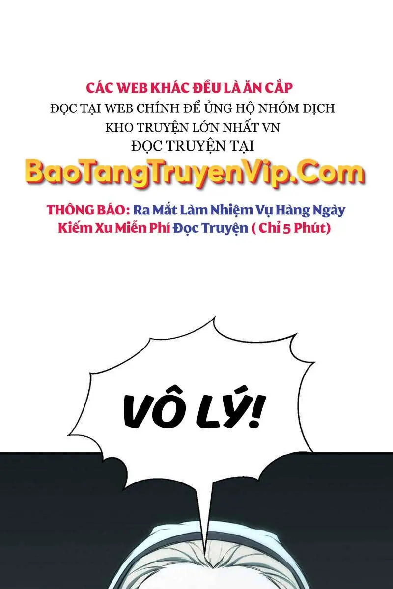 Tử Linh Sư Mạnh Nhất Nettruyen ZZZ Chương 37 Page 131