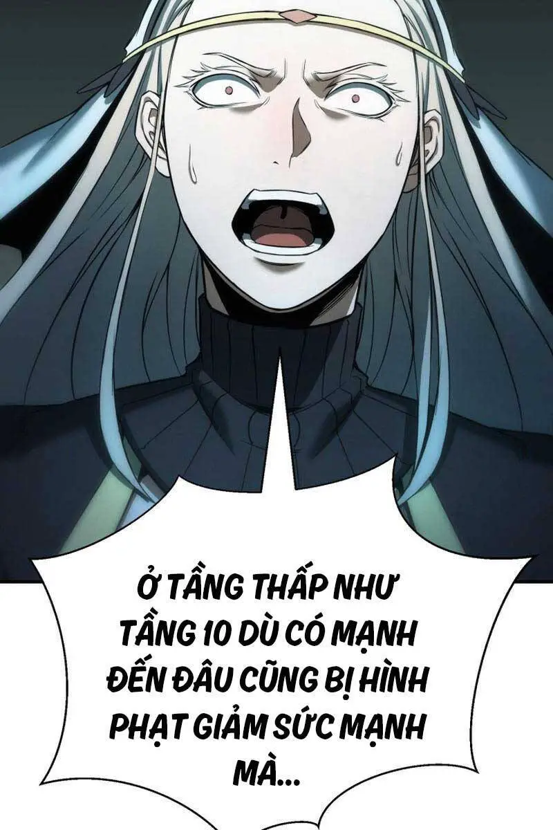 Tử Linh Sư Mạnh Nhất Nettruyen ZZZ Chương 37 Page 132