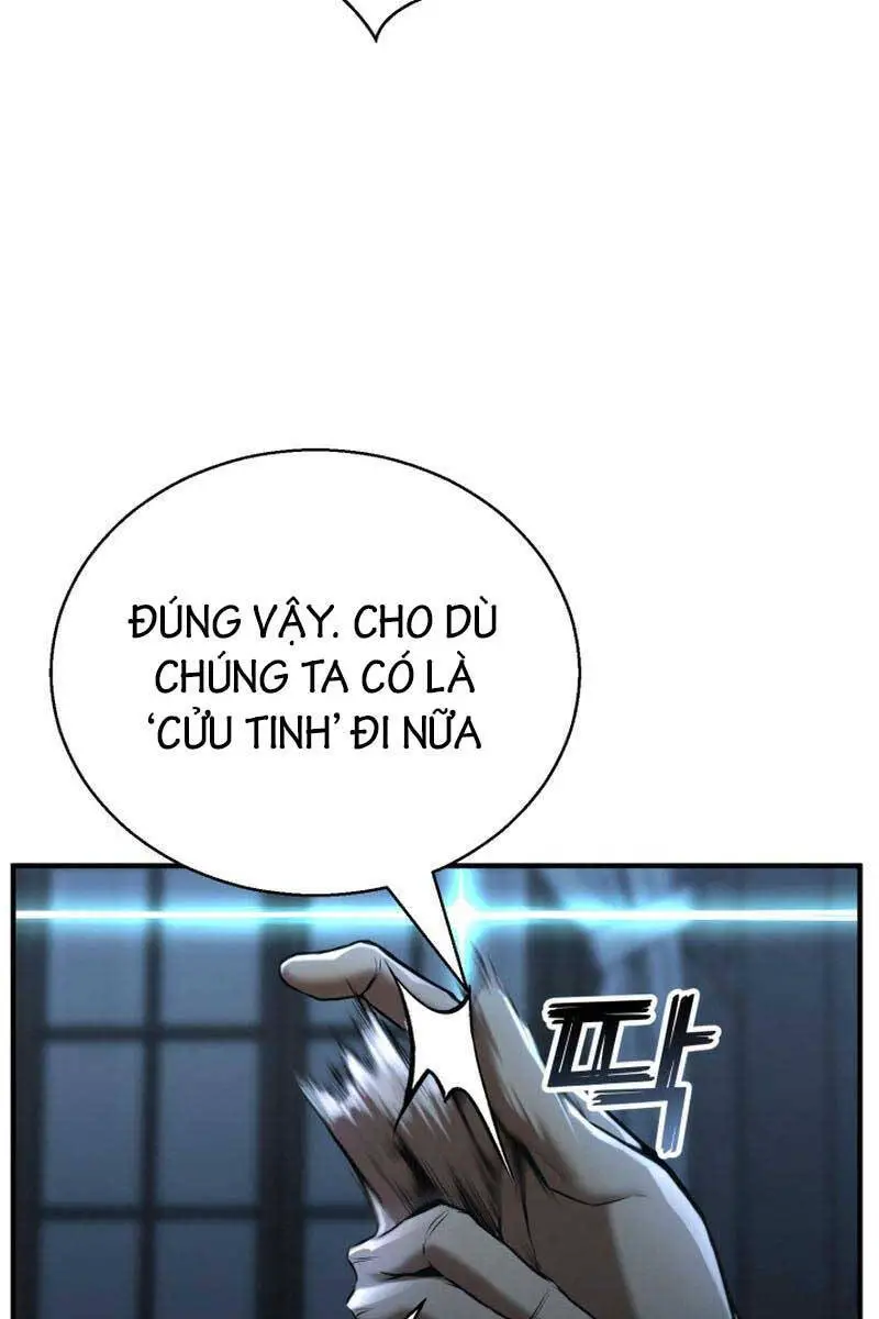 Tử Linh Sư Mạnh Nhất Nettruyen ZZZ Chương 37 Page 133