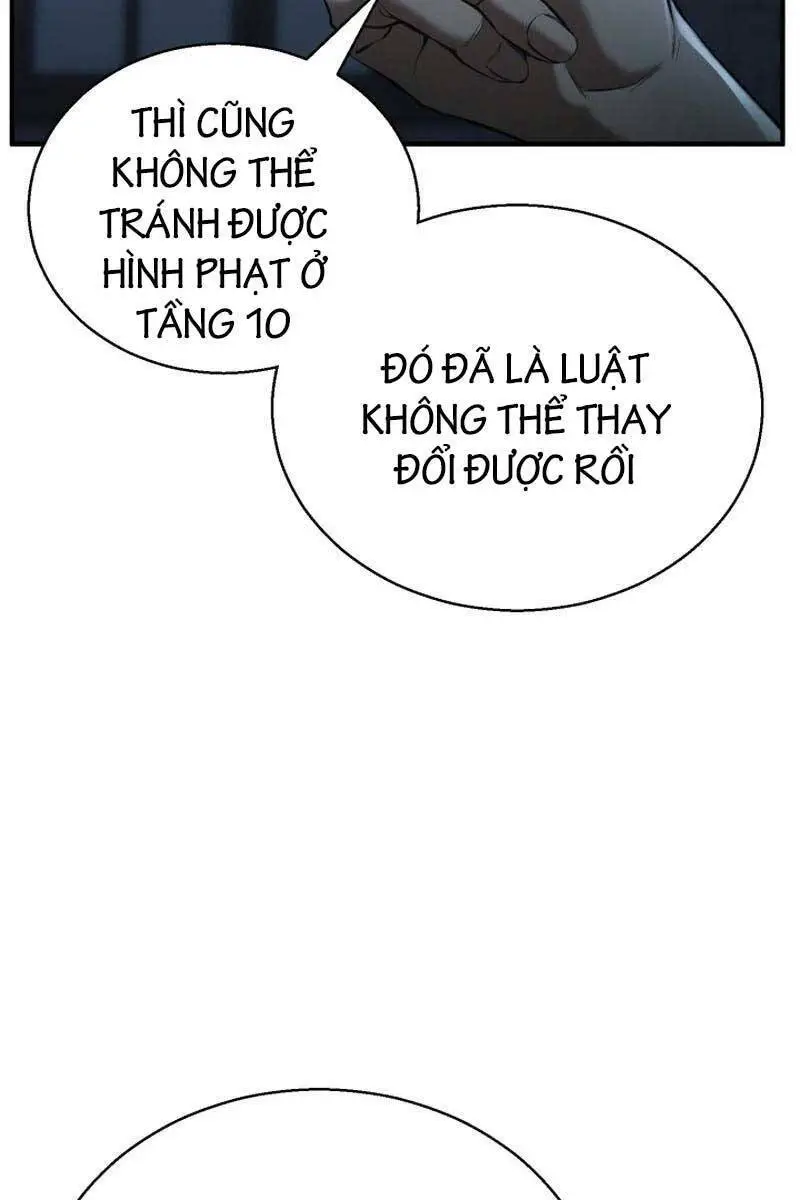 Tử Linh Sư Mạnh Nhất Nettruyen ZZZ Chương 37 Page 134