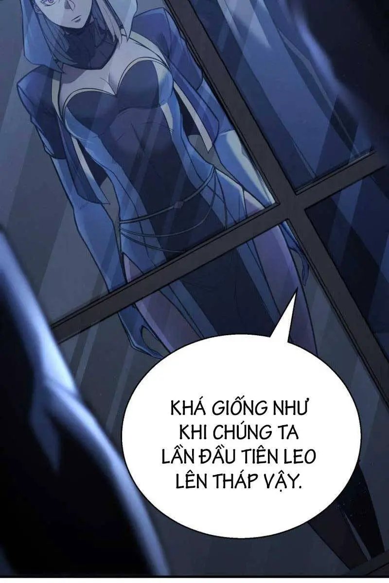 Tử Linh Sư Mạnh Nhất Nettruyen ZZZ Chương 37 Page 136