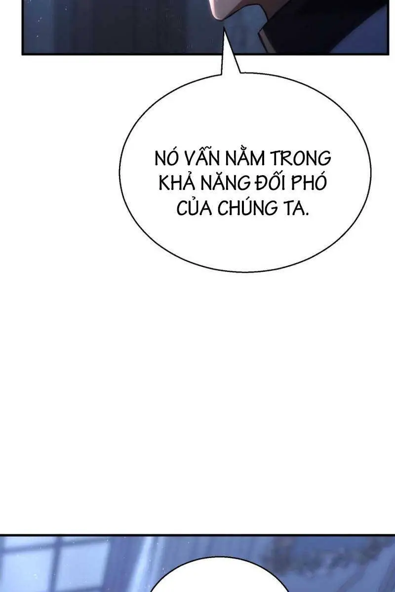 Tử Linh Sư Mạnh Nhất Nettruyen ZZZ Chương 37 Page 140