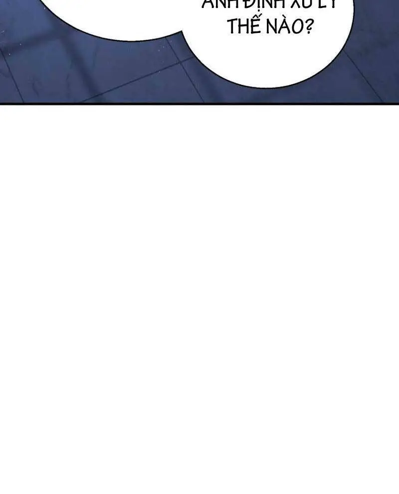 Tử Linh Sư Mạnh Nhất Nettruyen ZZZ Chương 37 Page 142