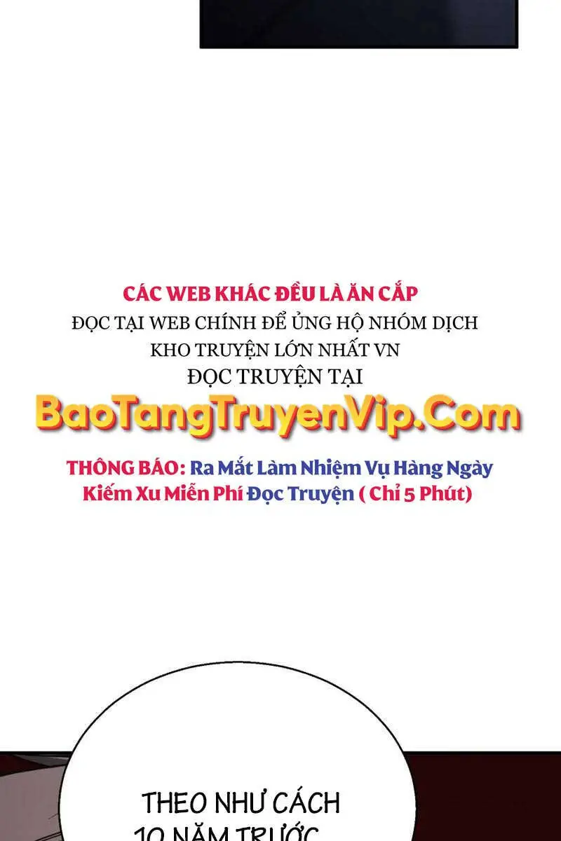 Tử Linh Sư Mạnh Nhất Nettruyen ZZZ Chương 37 Page 144