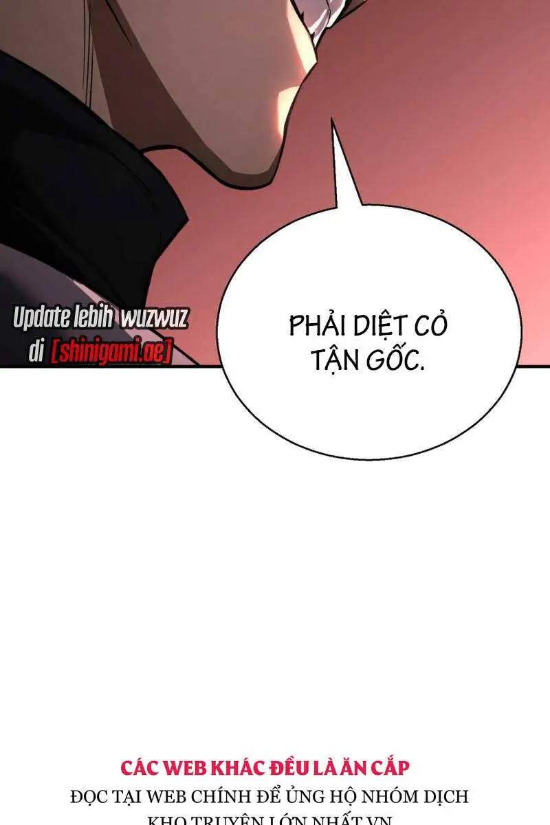 Tử Linh Sư Mạnh Nhất Nettruyen ZZZ Chương 37 Page 146