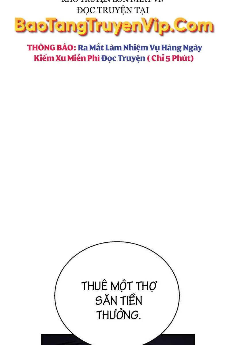 Tử Linh Sư Mạnh Nhất Nettruyen ZZZ Chương 37 Page 147