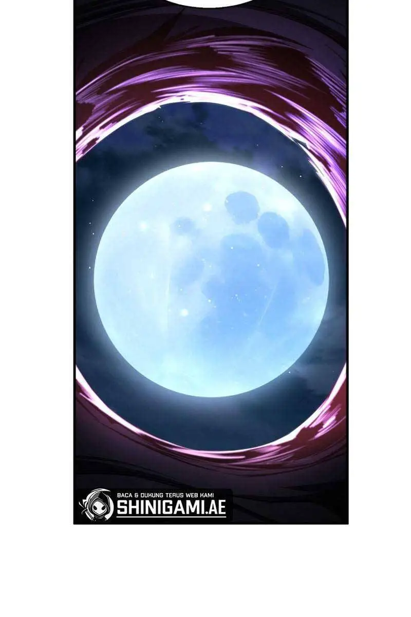 Tử Linh Sư Mạnh Nhất Nettruyen ZZZ Chương 37 Page 148