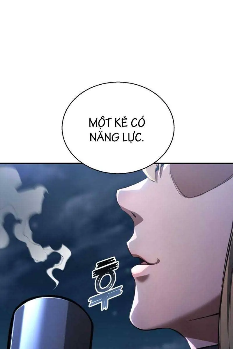 Tử Linh Sư Mạnh Nhất Nettruyen ZZZ Chương 37 Page 149