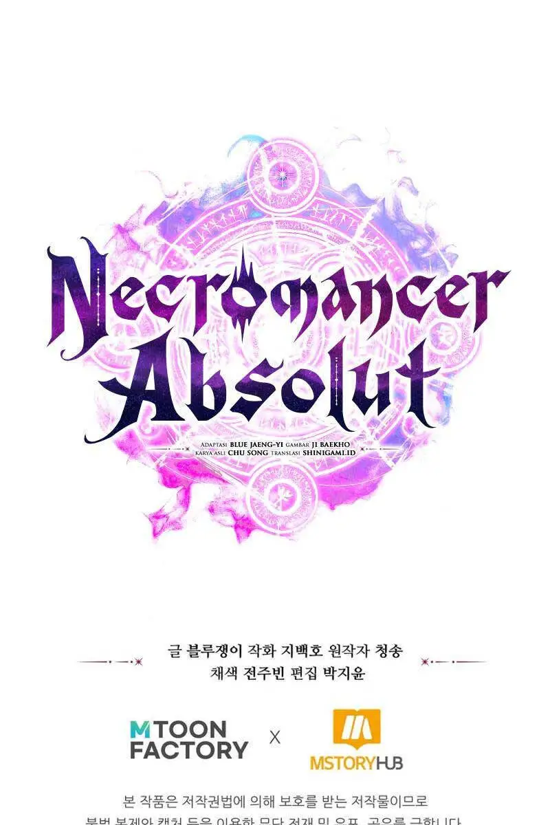 Tử Linh Sư Mạnh Nhất Nettruyen ZZZ Chương 37 Page 155