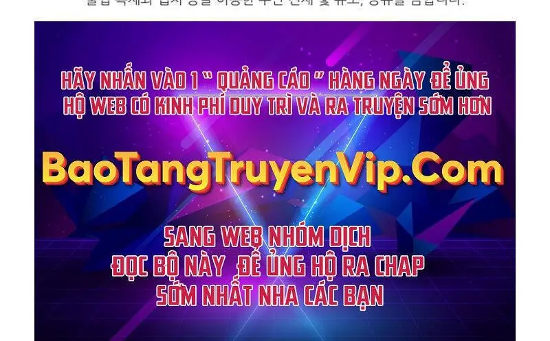 Tử Linh Sư Mạnh Nhất Nettruyen ZZZ Chương 37 Page 156