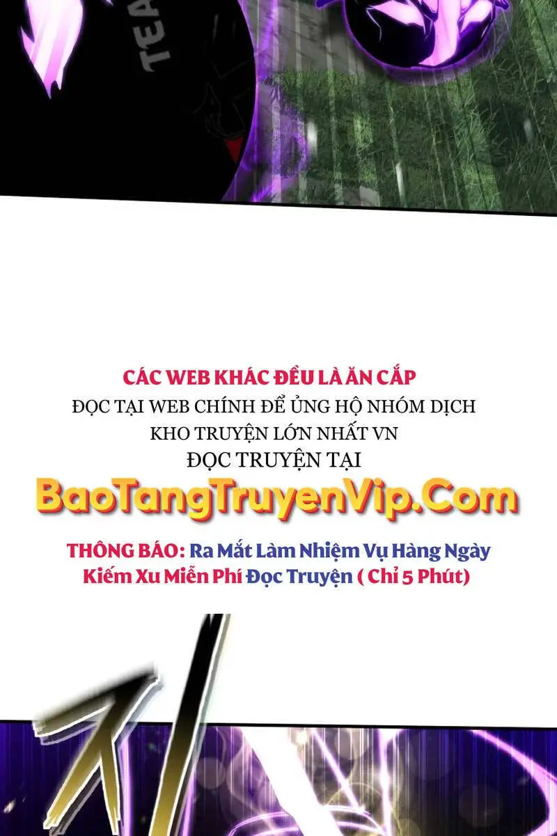 Tử Linh Sư Mạnh Nhất Nettruyen ZZZ Chương 33 Page 6