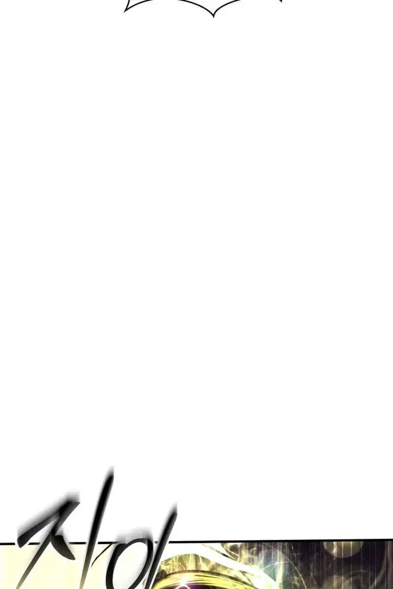 Tử Linh Sư Mạnh Nhất Nettruyen ZZZ Chương 33 Page 9